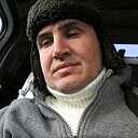 Садык, 55 лет