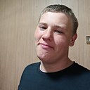 Дима, 19 лет
