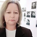 Маша, 42 года