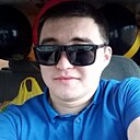 Ержан, 35 лет