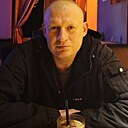 Сергей, 43 года