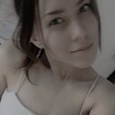 Lida, 22 года