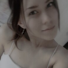 Фотография девушки Lida, 22 года из г. Новосибирск