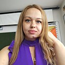 Инна, 41 год