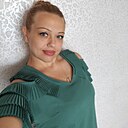 Инна, 41 год