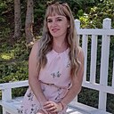 Evgeniya, 39 лет