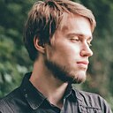 Кирилл, 22 года