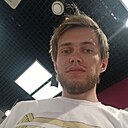 Кирилл, 28 лет