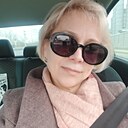 Наталья, 47 лет