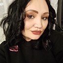 Александра, 32 года