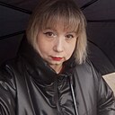 Светлана, 48 лет