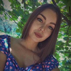 Фотография девушки Кристина, 31 год из г. Елец