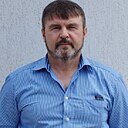 Евгений, 53 года