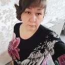 Elena, 47 лет
