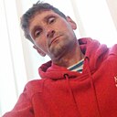 Сантей, 46 лет