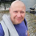 Михаил, 46 лет