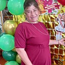 Наталья, 34 года