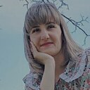 Юля, 32 года
