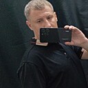 Андрей, 40 лет