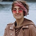 Кристина, 20 лет