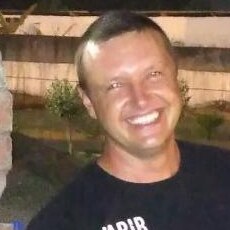 Фотография мужчины Александр, 41 год из г. Севастополь