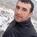 Аа, 38 лет