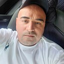 Александр, 35 лет