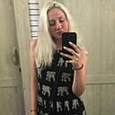 Оленька, 36 лет