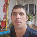 Николай, 36 лет