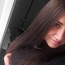 Ди, 31 год
