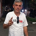 Revazi, 45 лет