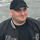 Браво, 36 лет