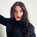 Джамиля, 26 лет
