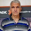 Александр, 57 лет