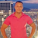 Артём, 36 лет