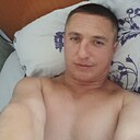 Виктор, 37 лет