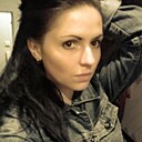 Elena, 38 лет