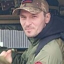 Иван, 35 лет