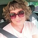 Наталья, 45 лет