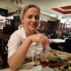 Фотография девушки Skarlet, 51 год из г. Набережные Челны