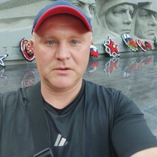 Фотография мужчины Aleks, 41 год из г. Ставрополь
