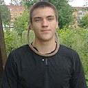 Ваня, 25 лет