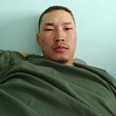 Вячеслав, 37 лет