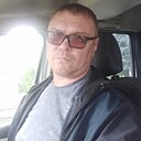 Алекс, 44 года