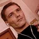 Сергей, 33 года