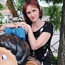 Олеся, 42 года