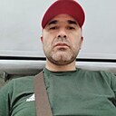 Дима, 41 год