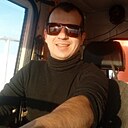 Айрат, 35 лет