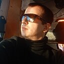 Айрат, 35 лет