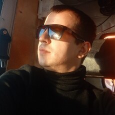 Фотография мужчины Айрат, 35 лет из г. Старобалтачево